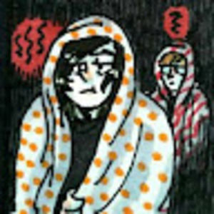 Meet your Posher, Venom